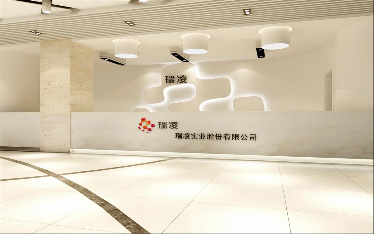 深圳辦公室裝修 深圳辦公室裝修