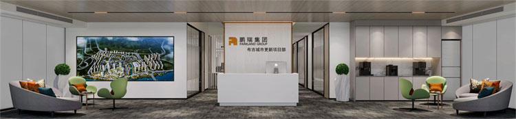 辦公室裝修設(shè)計 辦公室裝修設(shè)計