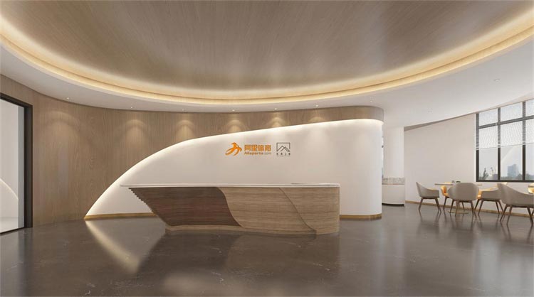 辦公室裝修設(shè)計 辦公室裝修設(shè)計
