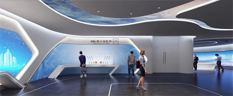 辦公室裝修設(shè)計 辦公室裝修設(shè)計