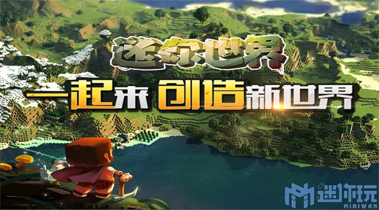 辦公室裝修設(shè)計(jì) 辦公室裝修設(shè)計(jì)