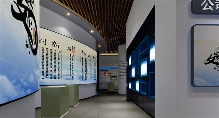 深圳辦公室裝修 深圳辦公室裝修
